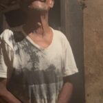 Franciely Freduzeski Instagram - A beleza está na essência da simplicidade. A beleza não possui explicação, é o simples e instantâneo encantamento. Esse é o seu Miguel, morador aqui da vila Mongol. O jeito de falar dele , o gesto de oferecer um cafezinho , seu sorriso , seu abraço é a fotografia da felicidade. #gratidao Comunidade De Mogol - Lima Duarte