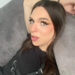 Francisco Soares Instagram - 👁️👄👁️