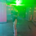 Francisco Soares Instagram - uma dancefloor vazia está provavelmente no meu top 10 de coisas favoritas no mundo