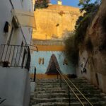 Francisco Soares Instagram - cenários lindos que vi nos últimos tempos 🌝