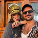 Francisco Soares Instagram - ❤️