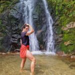 Francisco Soares Instagram - agosto, tens sido bom pra mim 💫
