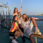 Francisco Soares Instagram -