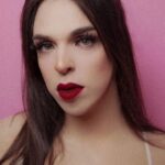 Francisco Soares Instagram - 🌸 Pink Dreams