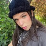 Francisco Soares Instagram - 2 faguettes in paris part 1 🥖 Paris, France