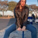 Francisco Soares Instagram –