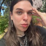 Francisco Soares Instagram – last 24hours photodump ✨ I feel happy and grateful and just wanted to share