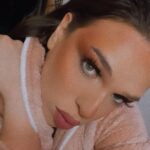Francisco Soares Instagram – os meus dois moods