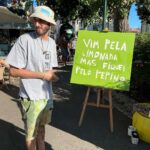 Francisco Soares Instagram - ~~~ photo dump de mim e de algumas pessoas que amo 🥰 vão até à última foto para a noticia mais importante do ano