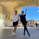 Francisco Soares Instagram - ❤️