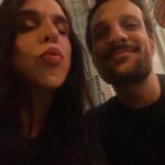 Francisco Soares Instagram - ❤️