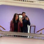 Francisco Soares Instagram - ❤️