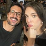 Francisco Soares Instagram - ❤️