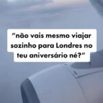 Francisco Soares Instagram - 🇬🇧 was dope grato pela minha impulsividade e pelas minhas migas lindas 💫💫 London, United Kingdom