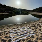 Francisco Soares Instagram - Costa Vicentina, Portugal
