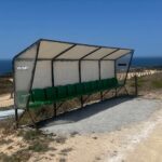Francisco Soares Instagram - Costa Vicentina, Portugal