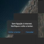 Francisco Soares Instagram - Costa Vicentina, Portugal