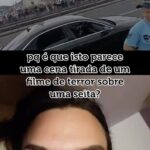 Francisco Soares Instagram -