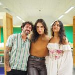 Francisco Soares Instagram -