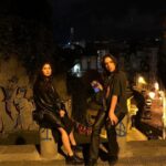 Francisco Soares Instagram - são joão/porto photo dump 🤠 it’s been lit Porto, Portugal