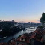Francisco Soares Instagram - são joão/porto photo dump 🤠 it’s been lit Porto, Portugal