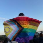 Francisco Soares Instagram - Primavera Sound Porto