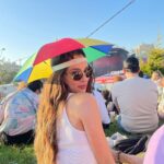 Francisco Soares Instagram - Primavera Sound Porto