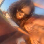 Francisco Soares Instagram - Primavera Sound Porto