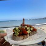 Francisco Soares Instagram - Cascais