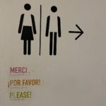 Francisco Soares Instagram - a última pic é como me sinto cada vez que acordo e lembro-me que estou em paris Paris, France