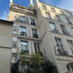 Francisco Soares Instagram - 2 faguettes in paris part 1 🥖 Paris, France