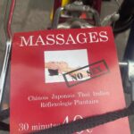 Francisco Soares Instagram - 2 faguettes in paris part 1 🥖 Paris, France
