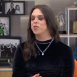 Francisco Soares Instagram – Esta manhã, no dia da luta contra a homofobia, transfobia e bifobia, o influencer Kiko is Hot partilhou connosco a sua experiência e também estivémos com Ana Aresta, presidente da ILGA. 

Afinal, quem não quer um mundo arco-íris? 🌈