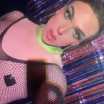 Francisco Soares Instagram –