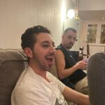 Francisco Soares Instagram –