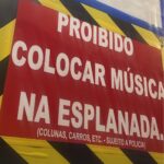 Francisco Soares Instagram –