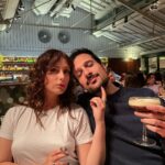 Francisco Soares Instagram –