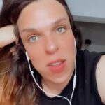 Francisco Soares Instagram -