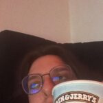 Francisco Soares Instagram – os meus dois moods