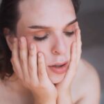 Francisco Soares Instagram - i know that non-binary is still a very misunderstood identity. that’s why i worked on this video with my best friend @gothsailormoon in partnership with Satisfyer. hopefully this can make you understand it a little better. it is a very complex concept that defies the way society has been working for centuries, but that doesn’t mean that it shouldn’t be taken seriously or with respect. to all my non-binary and LGBTQ+ babies, this one’s for you. happy pride month 🏳️‍🌈 🏳️‍⚧️