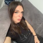 Francisco Soares Instagram - 👁️👄👁️