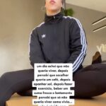 Francisco Soares Instagram -