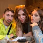 Francisco Soares Instagram - as powerpuff girls estão diferentes