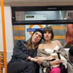Francisco Soares Instagram - happy bday to me 😍😍😍 por mais viagens impulsivas para Londres, por mais resiliência em continuar mesmo quando tudo parece que não vale a pena, por menos performance e mais genuinidade, e acima de tudo que nunca me esqueça a violência que foi necessária para me tornar tão gentil: a única resposta será sempre a empatia e compaixão pelo próximo, e o objectivo deixar este mundo num sítio mais bonito do que aquele que me recebeu 💫 London, United Kingdom