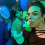 Francisco Soares Instagram - happy bday to me 😍😍😍 por mais viagens impulsivas para Londres, por mais resiliência em continuar mesmo quando tudo parece que não vale a pena, por menos performance e mais genuinidade, e acima de tudo que nunca me esqueça a violência que foi necessária para me tornar tão gentil: a única resposta será sempre a empatia e compaixão pelo próximo, e o objectivo deixar este mundo num sítio mais bonito do que aquele que me recebeu 💫 London, United Kingdom