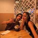 Francisco Soares Instagram - life lately ✨✨