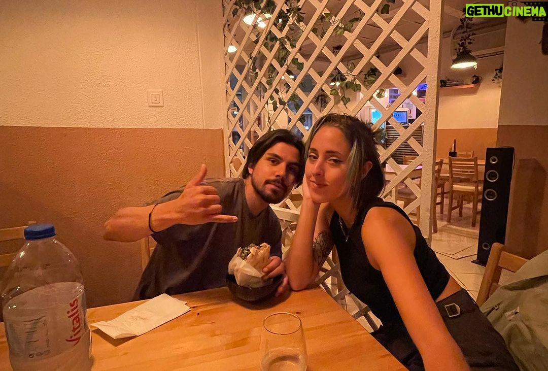 Francisco Soares Instagram - life lately ✨✨