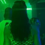 Francisco Soares Instagram - life lately ✨✨