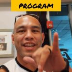Frank Camacho Instagram - 📚➡️🥋 From homework to the mat! Dive into our Purebred Jiujitsu Afterschool Program where kids fuel their minds and bodies from 2:30pm-6:30pm. Witness the transformation: snacks 🍎, studies 📖, and Jiujitsu 💥. Ages 3-5 at 5pm, 6-13 at 5:30pm. Got questions? DM me or @purebredbjjguam and let’s shape tomorrow’s champions together! 🌟 #PurebredJiujitsu #AfterSchoolGoals #EmpowerTheFuture Purebred BJJ Guam