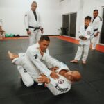 Frank Camacho Instagram - 5:30pm-6:30pm Kids Class photos #purebredjiujitsu #kidsjiujitsu #GUAM Purebred BJJ Guam